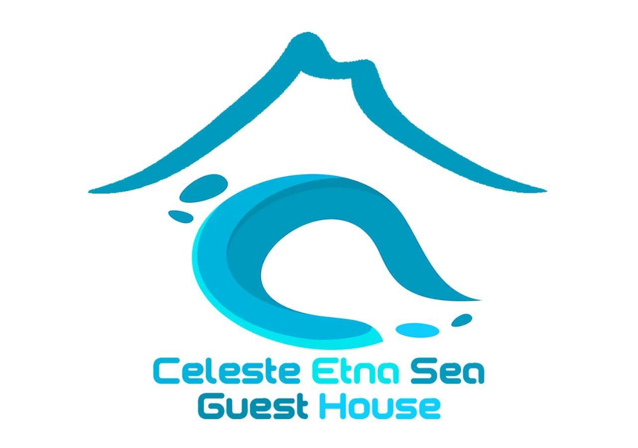Casa vacanze Celeste Etna Sea Riposto
